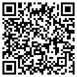 QR Code for Reliable Locksmith in Sandy Spring, MD 20860