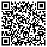 QR Code for Rexel Branch Electric in Baltimore, MD 21230
