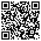 QR Code for Rexel in Hagerstown, MD 21740