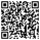 QR Code for Robert R Morrow Atty in Berlin, MD 21811