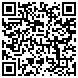 QR Code for Ronald J Hollander DDS in Waldorf, MD 20603