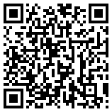 QR Code for Salisbury Housing in Salisbury, MD 21804