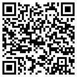 QR Code for Schubert & Krack DDS PA in Middle River, MD 21220