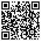 QR Code for Seneca Balance in Nottingham, MD 21236