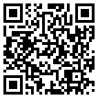 QR Code for Seventh in Frederick, MD 21701