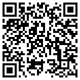 QR Code for Sh Auto Repair & Body Shop in Bladensburg, MD 20710