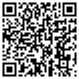 QR Code for Shell in Pikesville, MD 21208