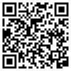 QR Code for Shy Cafe in Columbia, MD 21045