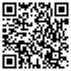 QR Code for Silks in Baltimore, MD 21224