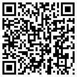 QR Code for Sitorex in Glen Burnie, MD 21061