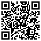 QR Code for Smith JR Gary in Frederick, MD 21704
