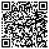 QR Code for Snatched By Stef in Riverdale, MD 20737