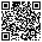 QR Code for Solomon Micah in Silver Spring, MD 20901