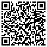 QR Code for Spaces We Create in Bowie, MD 20720