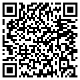 QR Code for Star Learning in Frederick, MD 21701