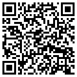 QR Code for Starbucks in Linthicum Heights, MD 21090