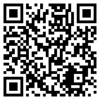 QR Code for Steven Hirsch in ODENTON, MD 21113