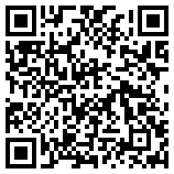 QR Code for Stevens Builders in Dayton, MD 21036