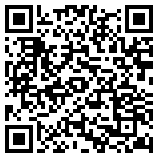 QR Code for Stone Services in Baltimore, MD 21236