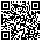 QR Code for Studio 120 West in Baltimore, MD 21201