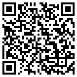 QR Code for Suburban Propane in Fruitland, MD 21826