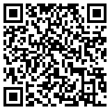 QR Code for Subway in Silver Spring, MD 20901