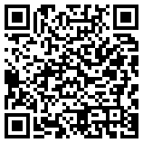 QR Code for Systematic Management Services in Germantown, MD 20874