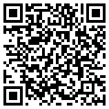 QR Code for TA Engineering in Catonsville, MD 21228