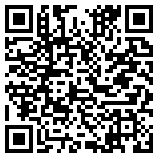QR Code for Terminix in Sparrows Point, MD 21219