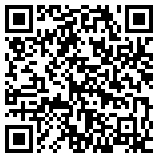 QR Code for Terrain Title and Escrow Company in Owings Mills, MD 21117