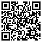 QR Code for Test Vision in Salisbury, MD 21804
