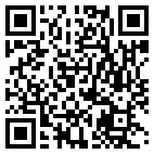 QR Code for The Blair - in Silver Spring, MD 20910