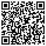 QR Code for A Cut Above in Laurel, MD 20707