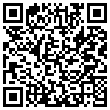 QR Code for The Pub Dog, in Columbia, MD 21045