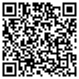 QR Code for Tidewater Express in Crisfield, MD 21817