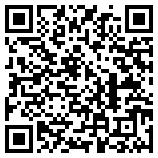QR Code for Total Property Care in Gambrills, MD 21054