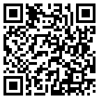 QR Code for Tpc in Columbia, MD 21045