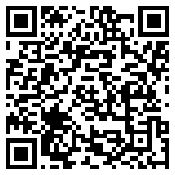 QR Code for Trojan Rollers in Forest Hill, MD 21050