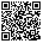 QR Code for True Nail Spa in Silver Spring, MD 20904