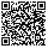 QR Code for True World Foods in Jessup, MD 20794