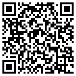 QR Code for Two Twenty Eight Market in Waldorf, MD 20603