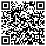 QR Code for UniCommerceSolutions in Annapolis, MD 21401