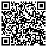 QR Code for UniQue Hair Experience in Baltimore, MD 21201