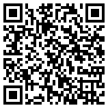 QR Code for United Therapeutics in Silver Spring, MD 20910