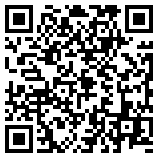 QR Code for Universal Housing in Abingdon, MD 21009