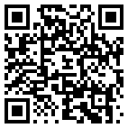 QR Code for Valley View Inn in Parkville, MD 21234