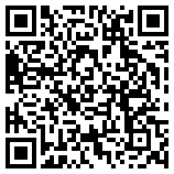QR Code for Verizon Wireless in Annapolis, MD 21401