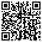 QR Code for Vincent Merlo in Reisterstown, MD 21136
