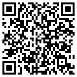 QR Code for Walbert Heating & Air Conditioning in Temple Hills, MD 20748