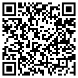 QR Code for Watchdog Security in Oakland, MD 21550